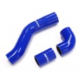 JS Performance Discovery 300 TDI Boost/Turbo Hose Kit